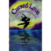 Cursed Love: Sea of Broken Hearts