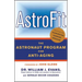 Astrofit: The Astronaut Program for Anti-Aging