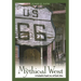 The Mythical West: An Encyclopedia of Legend, Lore, and Popular Culture