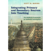 Integrating Primary and Secondary Sources Into Teaching: The Sources Framework for Authentic Investigation