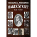 The Criminal Mastermind of Baker Street