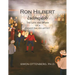 Ron Hilbert č̓adəsqidəb: The Life and Work of a Coast Salish Artist