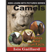 Camels: Photos and Fun Facts for Kids
