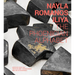 Nayla Romanos Iliya: The Phoenician Alphabet