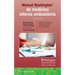 Manual Washington de Medicina Interna Ambulatoria