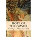Hope of the Gospel