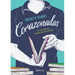 Corazonadas (Novela) / Hunches (a Novel)