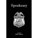 Speakeasy