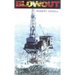 Blowout