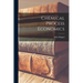 Chemical Process Economics