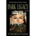 Dark Legacy