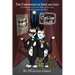 Chronicles of Jinks and Jazz: No Ordinary Cats and Their Adventures with Extraordinary Mice