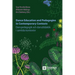 Dance Education and Pedagogies in Contemporary Contexts: Danspedagogik och dansdidaktik i samtida kontexter