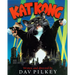 Kat Kong