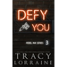 Defy You: Discreet Edition