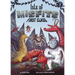 Isle of Misfits 1: First Class