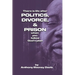 There is Life after Politics, Divorce, & Prison