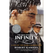 The Man Who Knew Infinity: A Life of the Genius Ramanujan