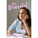 The Bracelet