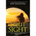 Spirit Sight: Volume Two