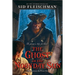 The Ghost in the Noonday Sun