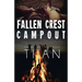 Fallen Crest Campout