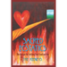 Sacred Ecstatics: The Recipe for Setting Your Soul on Fire