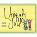 Uniquely You!