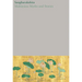 Mahayana Myths and Stories