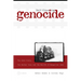 Self-Financing Genocide: The Gold Train, the Becher Case and the Wealth of Hungarian Jews