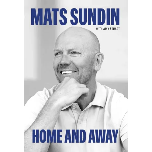 Home and Away