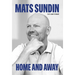 Home and Away