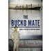The Bucko Mate: Twenty Years in the Merchant Marine