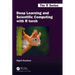 Deep Learning and Scientific Computing with R torch