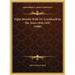 Eight Months With Dr. Leichhardt In The Years 1846-1847 (1888)