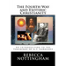 The Fourth Way and Esoteric Christianity