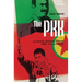 The Pkk: Coming Down from the Mountains