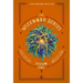 The Wizenard Series: Season One, Collector's Edition: Granity Studios