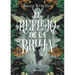 El Reflejo de la Bruja