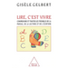 To Read is to Live: Understanding and Treating Speech, Reading and Writing Disorders / Lire, c'est vivre: Comprendre et traiter les troubl