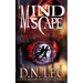 Mindscape Three: Dead Squares & King's Endgame