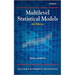 Multilevel Statistical Models 4e