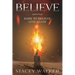 Believe