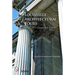 Louisville Architectural Tours: 19th Century Gems