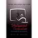 The Hollywood Curriculum: Teachers in the Movies - Third Revised Edition