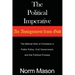 The Political Imperative: An Assignment from God