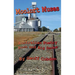 Moolort Muses