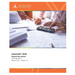 AutoCAD 2025: Beyond the Basics (Mixed Units)