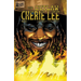 The Outlaw Cherie Lee
