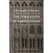 The Formation of Christendom